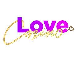 Site de Love Casino