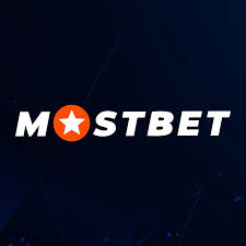 Mostbet Szerencsejáték Intézmény Magyar Weboldalának Ajánlása